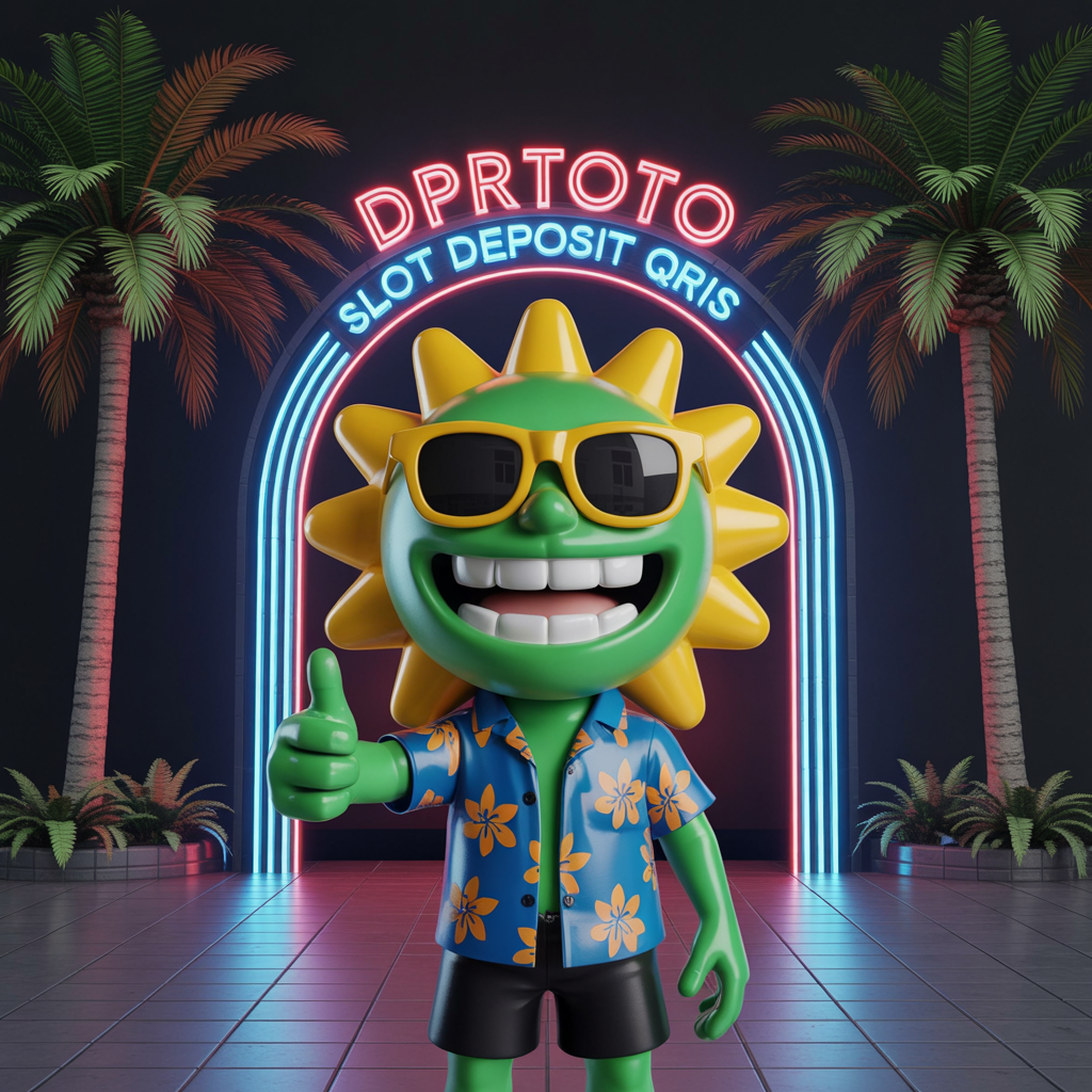 Wool mittens hand knit gifts stocking stuffer Gifts Under 35 Pink and Red Striped image 1